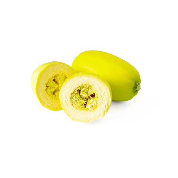 Comprar Calabaza Verde Orgánica Fresca Granja Orgánica en Colombia