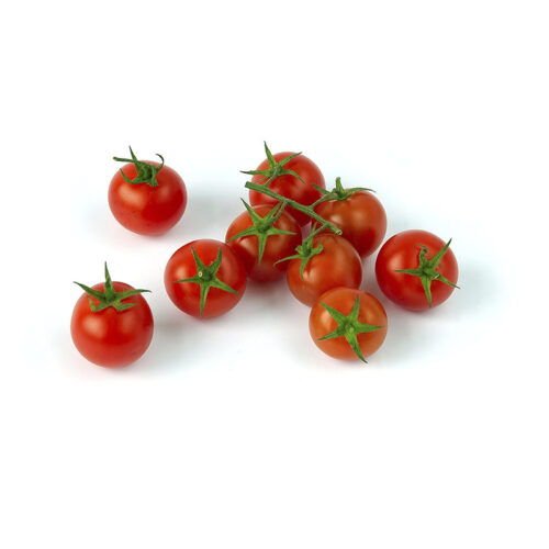 Comprar Tomate Cherry Orgánico Fresco Granja Orgánica en Colombia