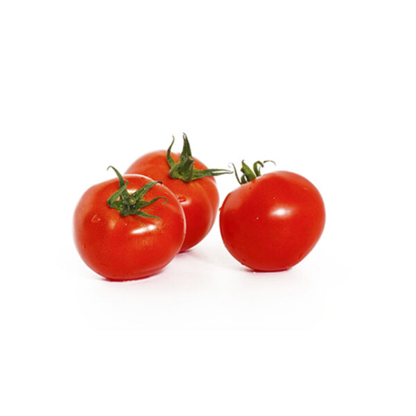 Comprar Tomate Larga Vida Orgánico Fresco Granja Orgánica en Colombia