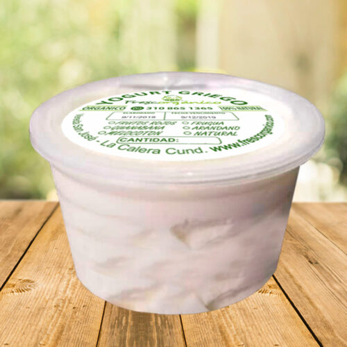 Comprar-Yogurt-griego-natural-de-Frescorganico-400-gr