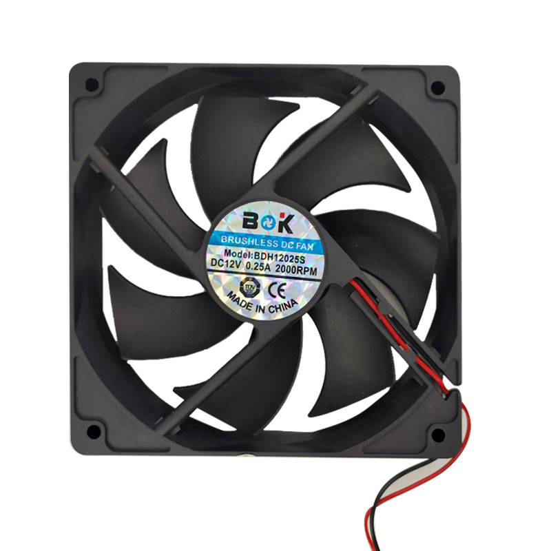 Miniventilador para incubadoras automáticas de 48, 56 y 96 huevos, ideal para mantener flujo de aire constante