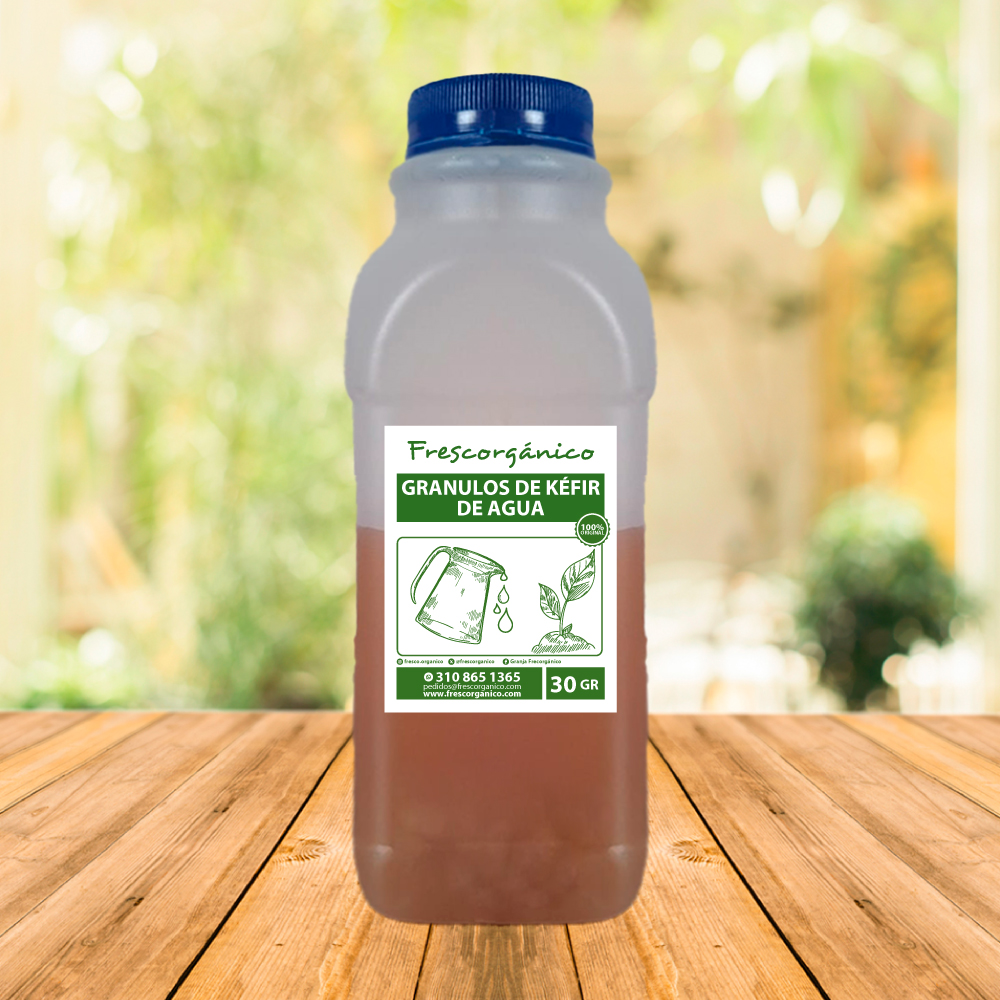 Comprar Polen de Abeja | Frescorgánico - Granja Orgánica en Colombia