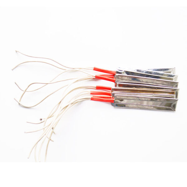 Resistencias-acero-inoxidable RESISTENCIA EN ACERO INOXIDABLE PARA INCUBADORA AUTOMÁTICA