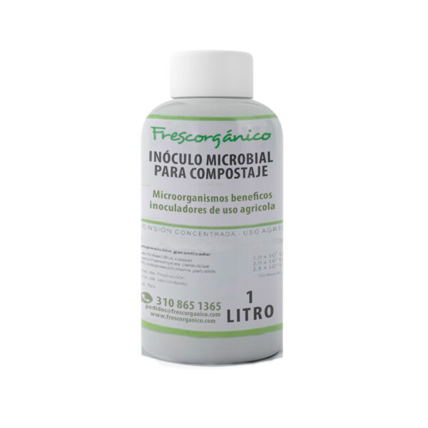 Galón-1-litro-Inóculo-microbial-para-compostaje-fondo-blanco INÓCULO MICROBIAL PARA COMPOSTAJE 1L