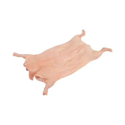 549468-800-auto CARNE DE CUY